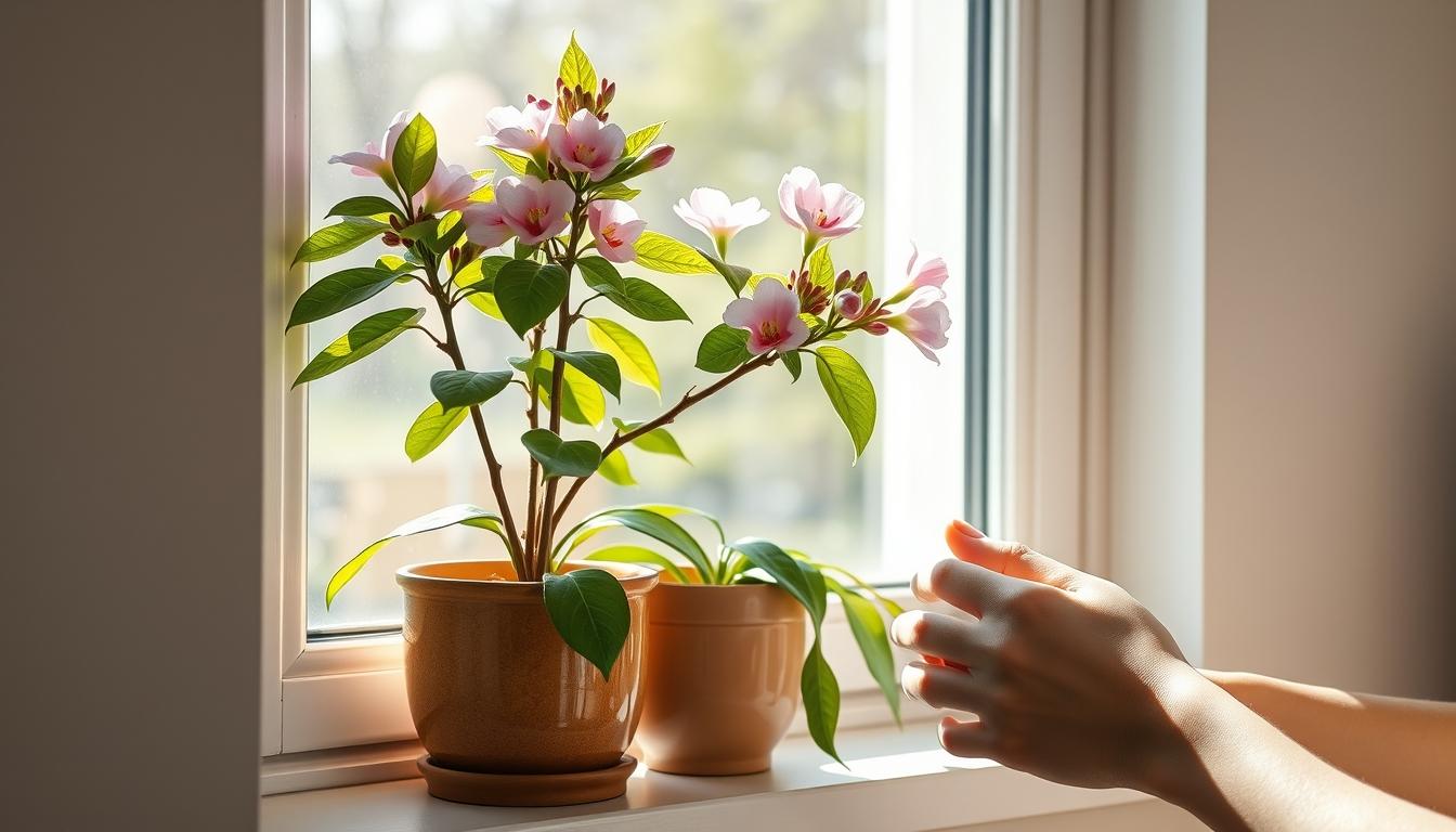 Wedding floristry inspiration