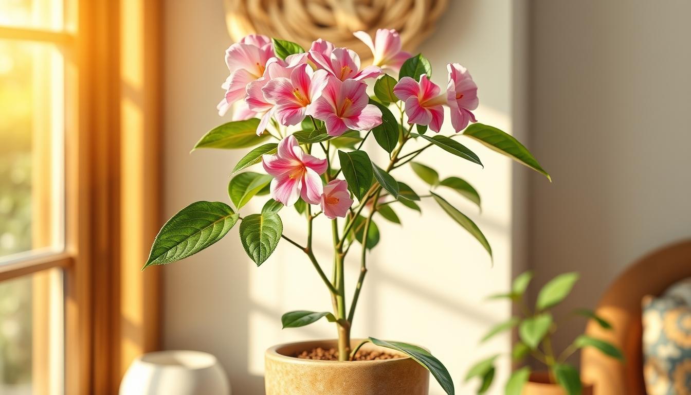 Flower care and styling tips