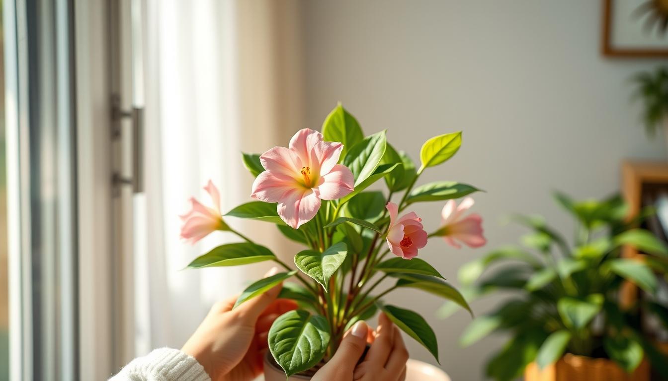 How to create a beautiful bouquet